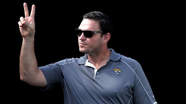 tony-boselli-jaguars-2.jpg